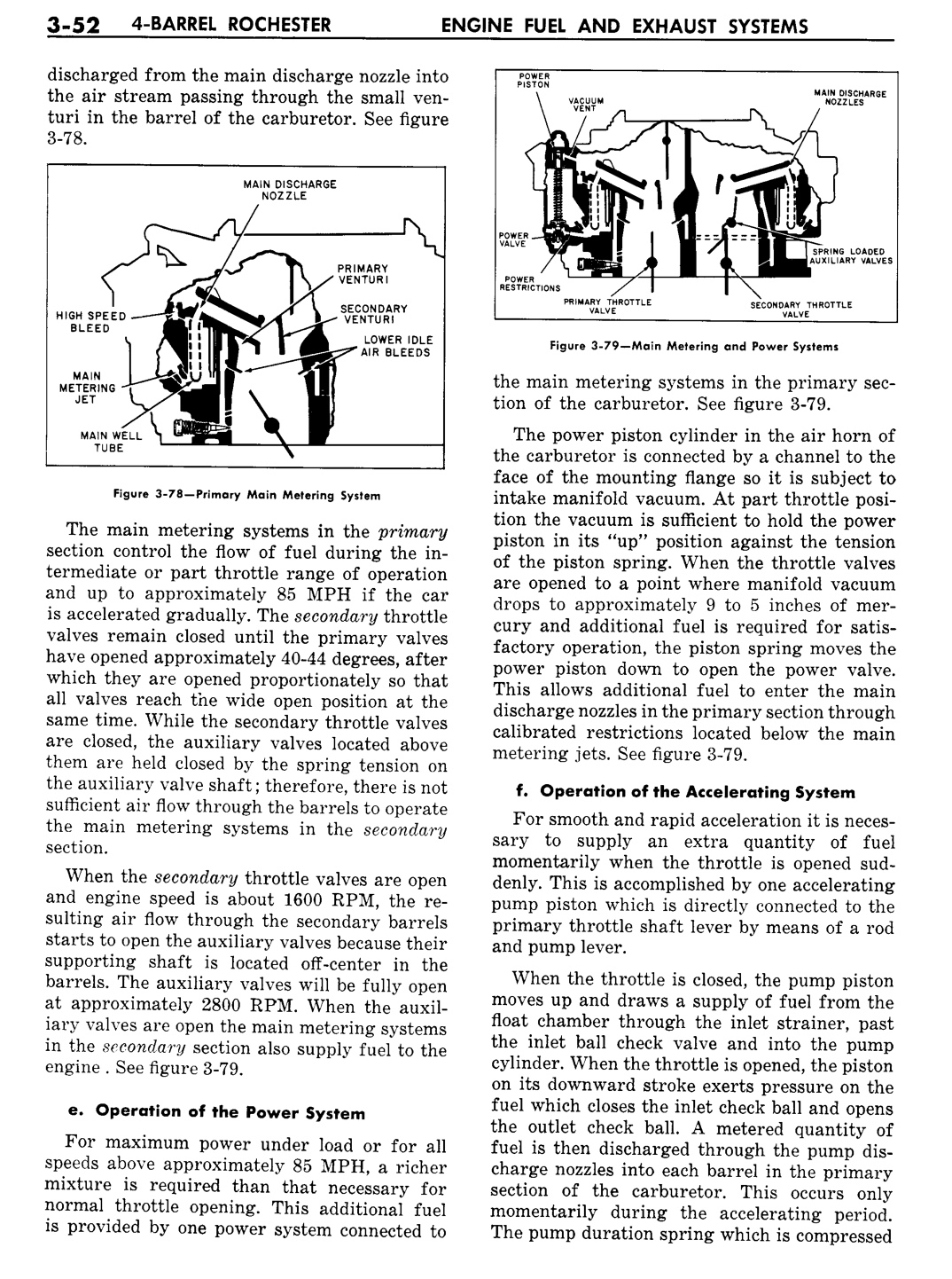 n_04 1957 Buick Shop Manual - Engine Fuel & Exhaust-052-052.jpg